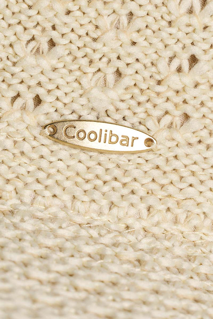 Color_Natural