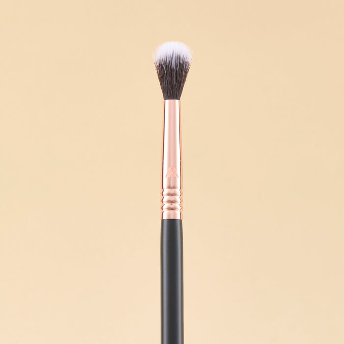 PINCEL DIFUMINADOR - BLACK GOLD 20