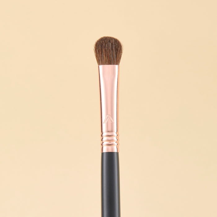 PINCEL DIFUMINADOR - BLACK GOLD 23