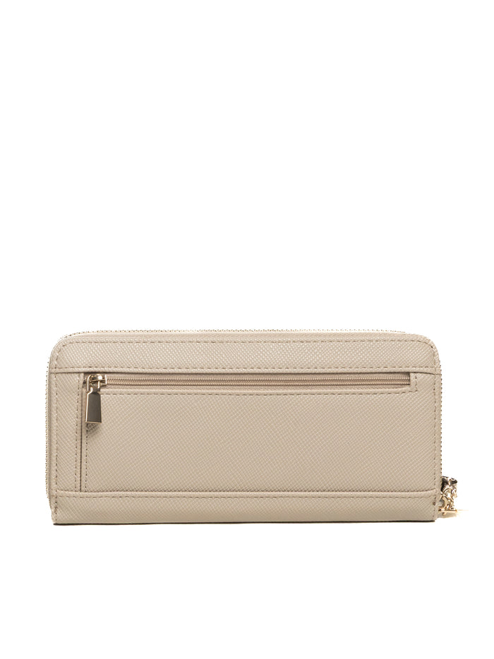 GUESS SWZG7459146 LAUREL-TAUPE