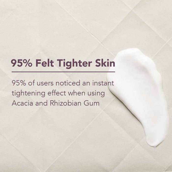 PURELY AGELESS | Intensive Firming Serum 30ml