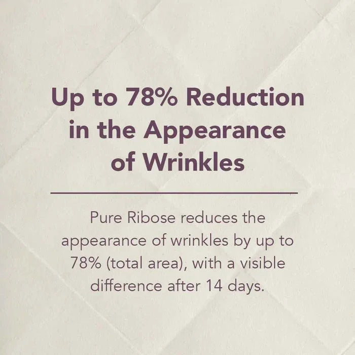 PURELY AGELESS | Rejuvenating Day Cream 120ml