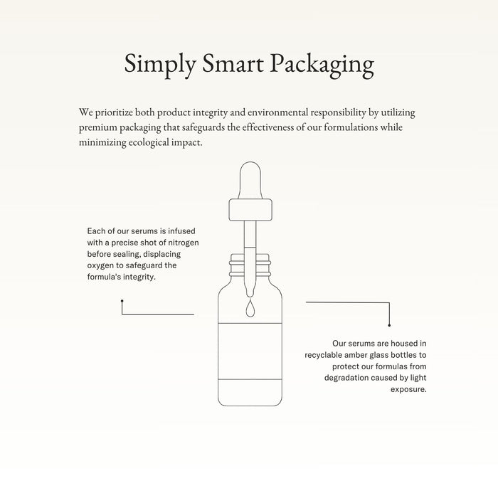 Radiance Serum