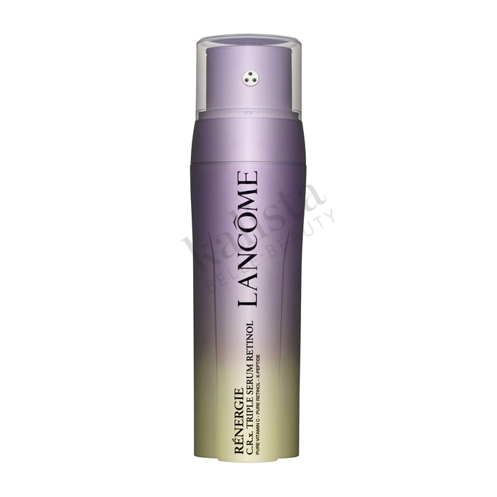Rénergie C.R.X. Triple Serum Retinol