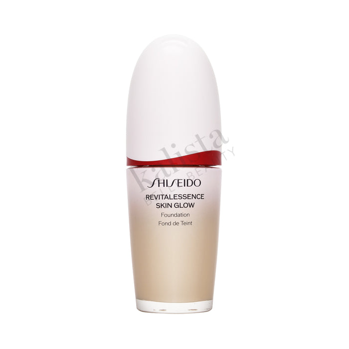 Revitalessence Skin Glow Foundation SPF30 PA+++