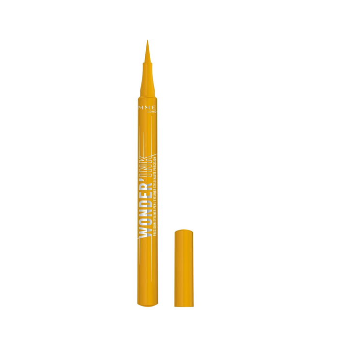 Rimmel Wonder Ink Eyeliner