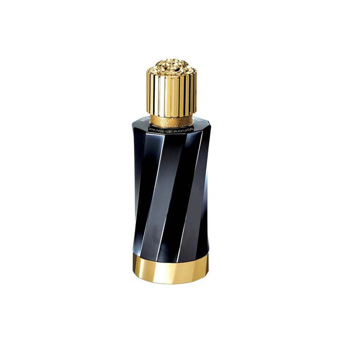 Rouge Vanille EDP - The Divine Beauty