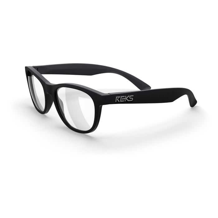 Eyeglasses