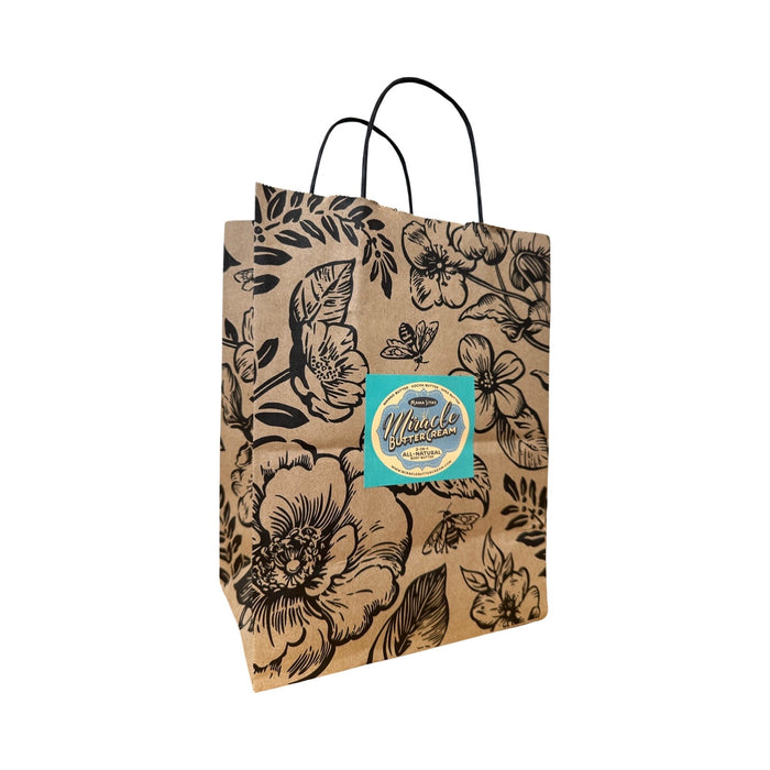 Self-Care 9 pcs Gift - Save $37-CLICK TO ADD OPTIONS