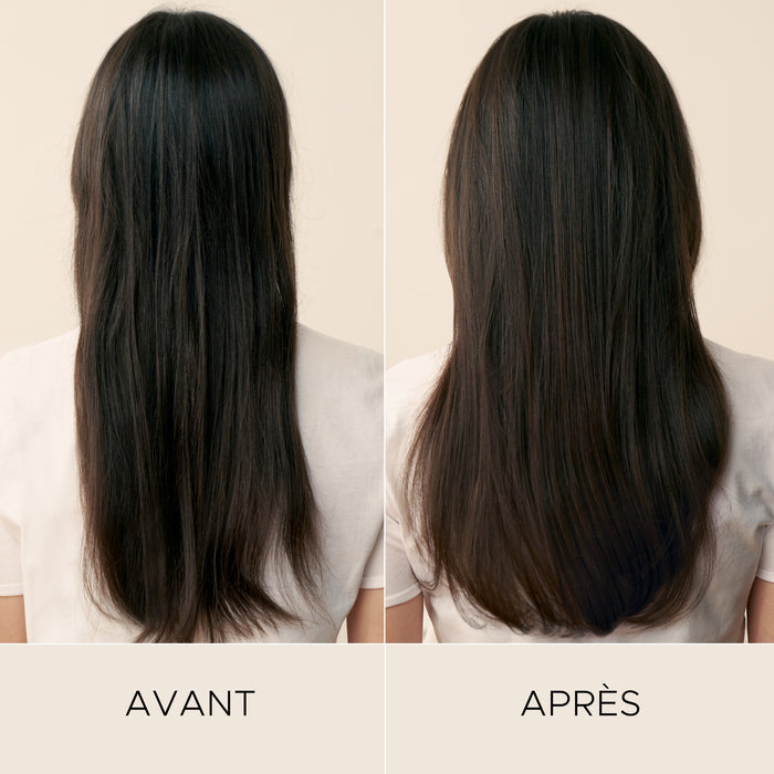 #seo: shampoing hydratant aloe vera christophe robin