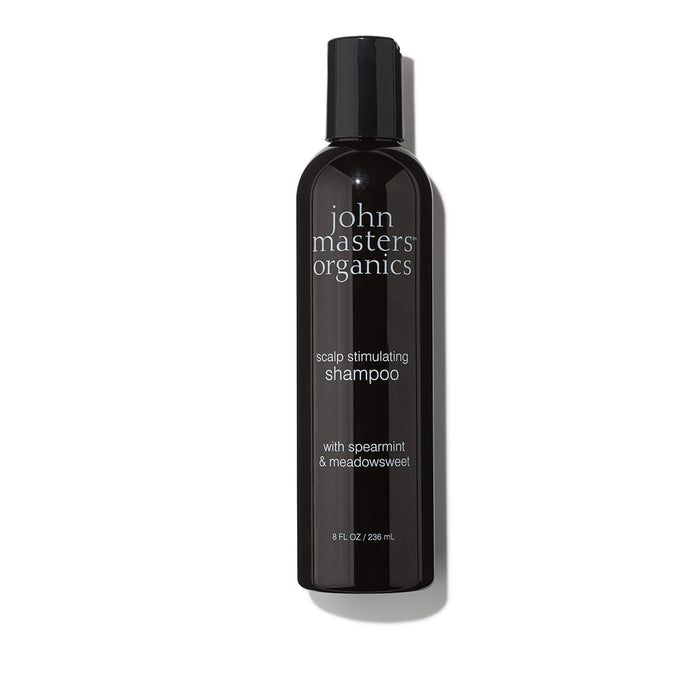 #seo: shampoing stimulant john masters organic