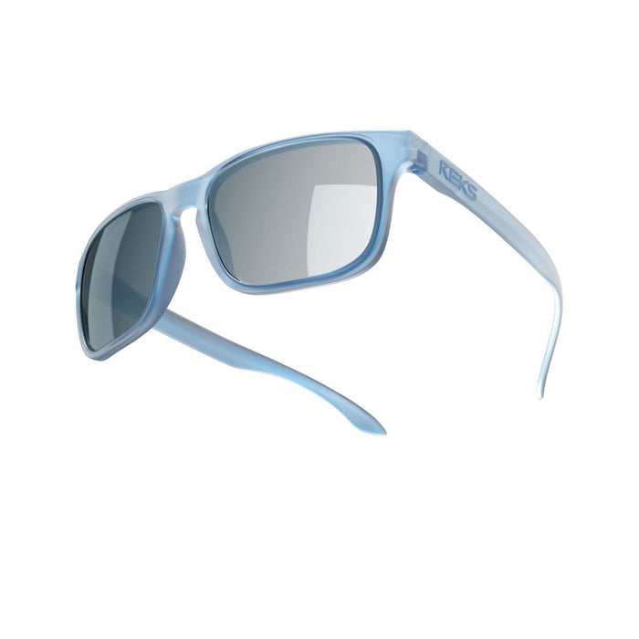 Single Vision / Sapphire