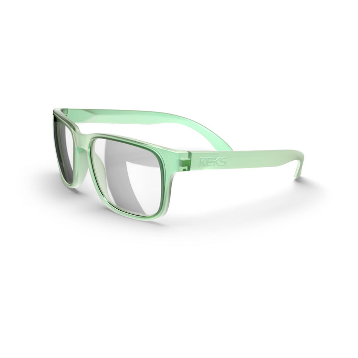 Eyeglasses