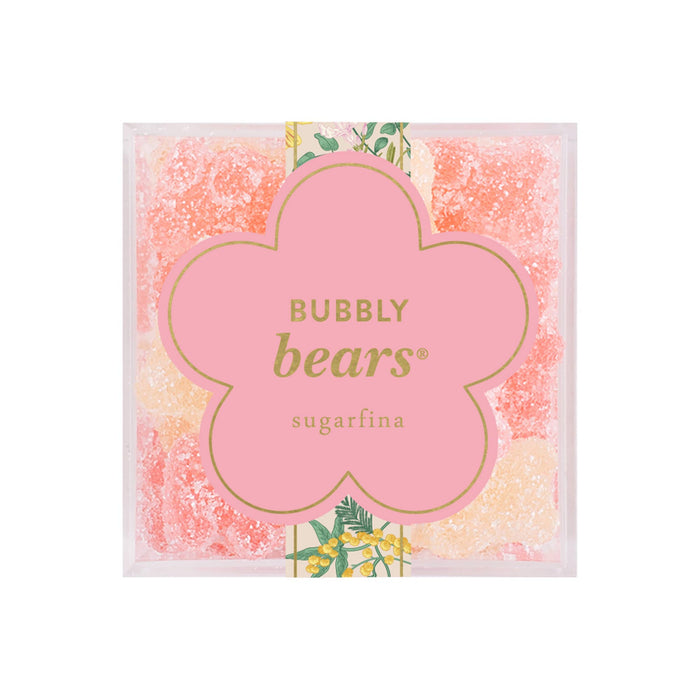 Sugarfina Bubbly Bears