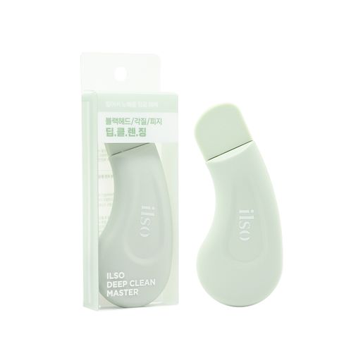 Super Melting Sebum Softener 150mL Special Set (Special Gift: Cotton Pad 40P+Deep Clean Master (Blackhead Remover))