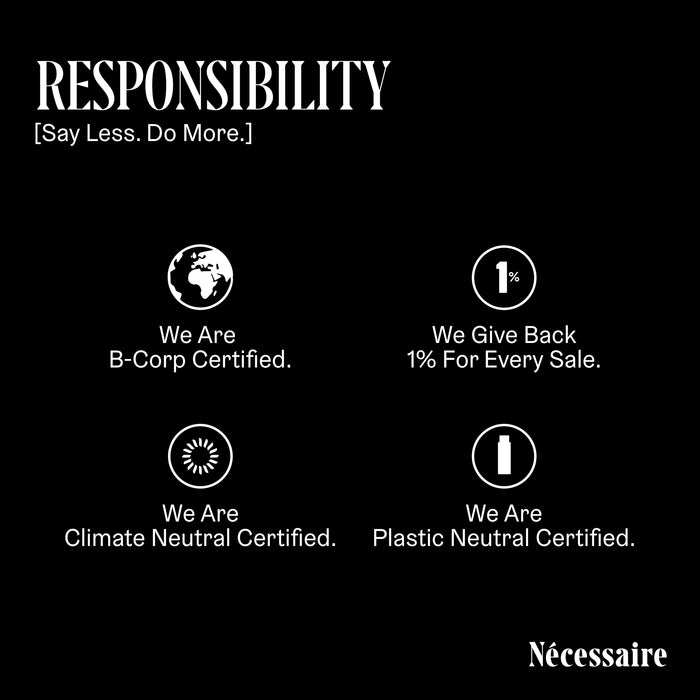 Nécessaire-The Body Exfoliator - Eucalyptus-Body-05_NECESSAIRE_PDP_THEBODYEXFOLIATOREUCALYPTUS_BRANDGRAPHIC-The Detox Market |