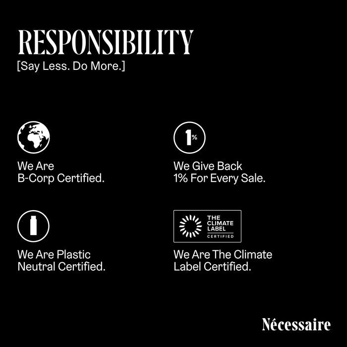 Nécessaire-The Hand Lotion Cyprès-Citronné-Body-05_NECESSAIRE_PDP_THEHANDLOTIONCYPRES-CITRONNE_FOOTPRINT-The Detox Market |