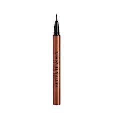 Too Faced Better Than Sex Easy Glide Waterproof Liquid Eyeliner