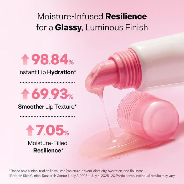 Torriden Cellmazing Low Molecular Collagen Lip Essence 11 mL