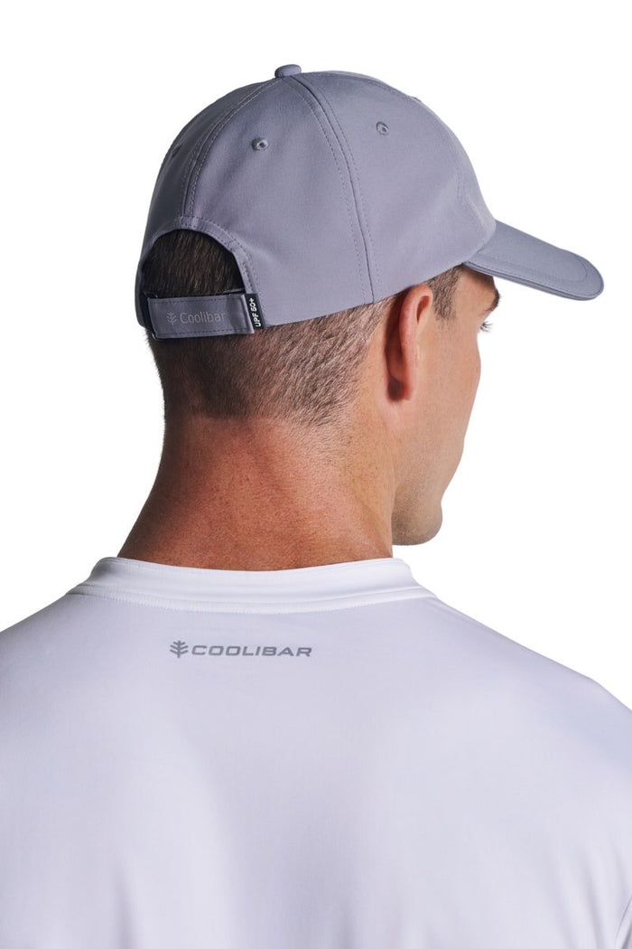 Color_Steel Grey