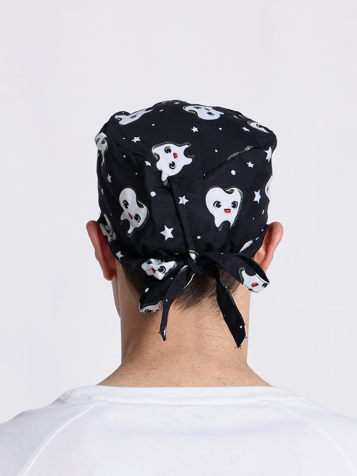 Unisex Cap 058