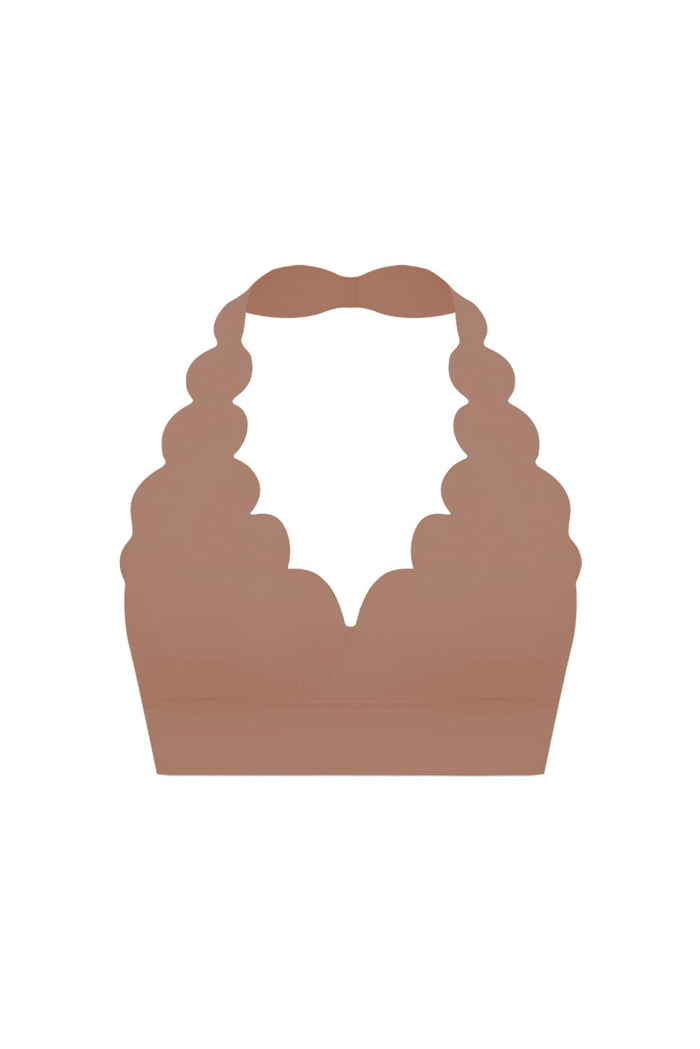 Tuscan Tan / S (US 2)