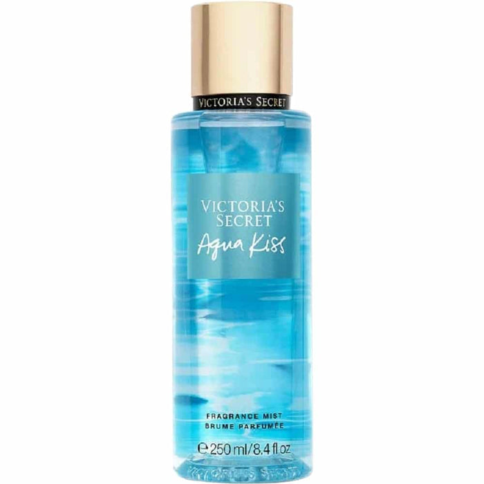 Victoria Secret Mist Aqua Kiss 250Ml