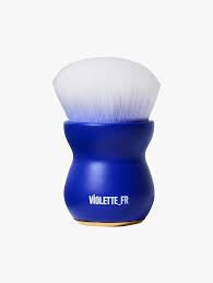 Violette_Fr Le Kabuki Brush