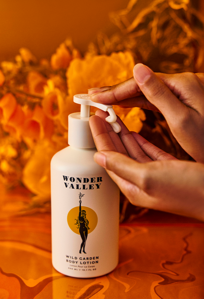 Wonder Valley-Wild Garden Body Lotion-Body-WV_WILD-GARDEN-BODY-LOTION_CB1-The Detox Market |