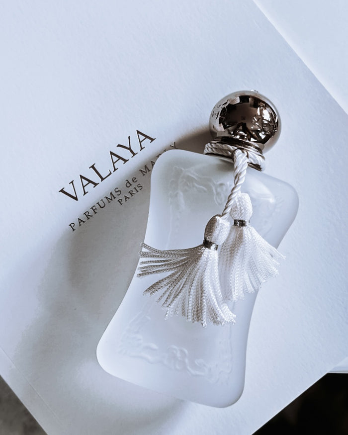 1 .Pdm valaya