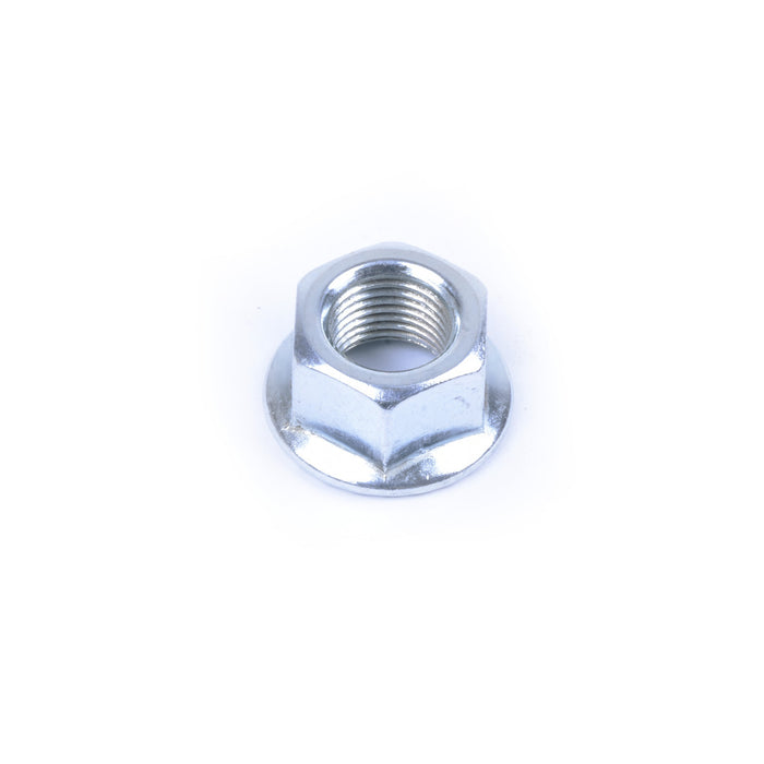 10mm x 1mm Outer Axle Nut