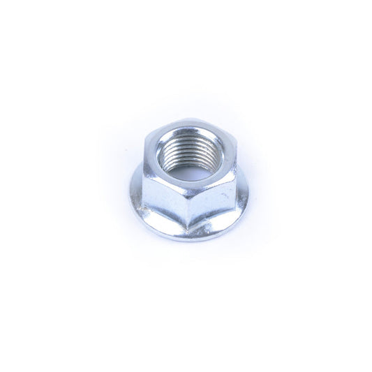 10mm x 1mm Outer Axle Nut