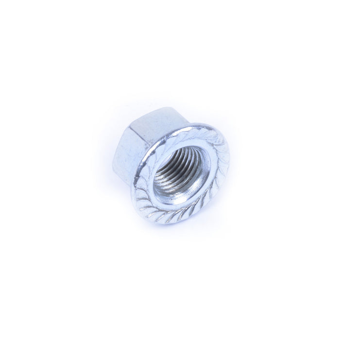10mm x 1mm Outer Axle Nut
