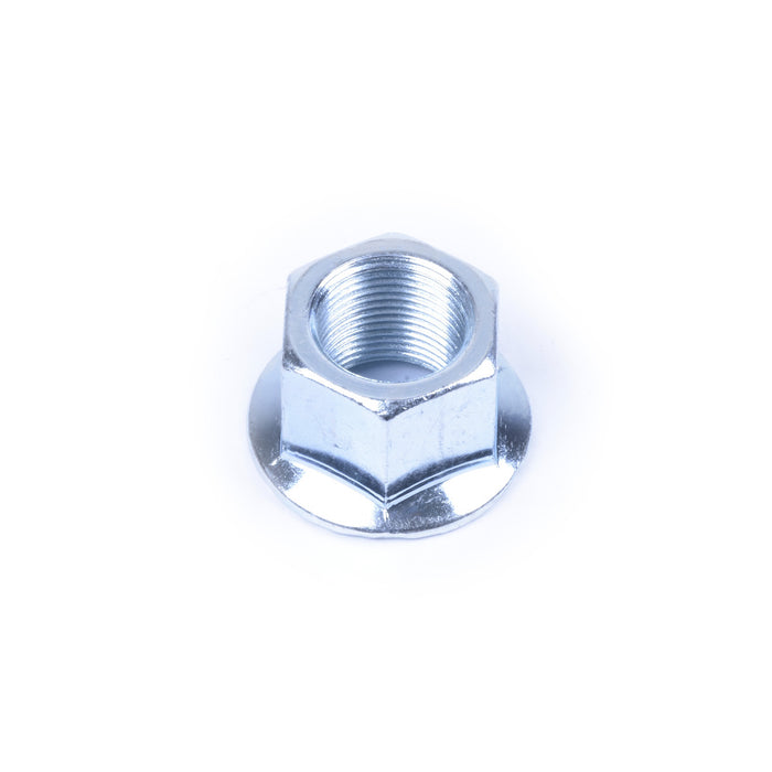 14mm x 1mm Outer Axle Nut