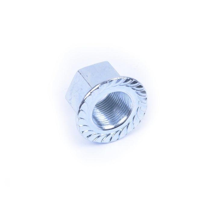 14mm x 1mm Outer Axle Nut