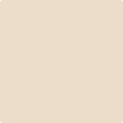 2163-60: Latte  a paint color by Benjamin Moore avaiable at Clement's Paint in Austin, TX.