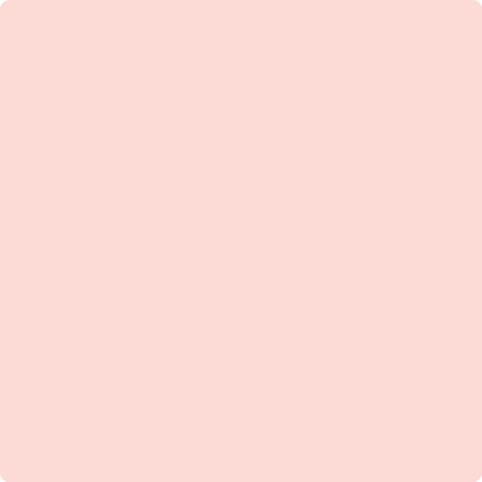 2171-60: Rose Reflection  a paint color by Benjamin Moore avaiable at Clement's Paint in Austin, TX.