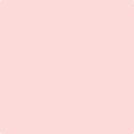 2171-60: Rose Reflection  a paint color by Benjamin Moore avaiable at Clement's Paint in Austin, TX.