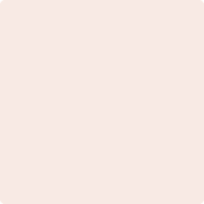 2173-70: Gentle Butterfly  a paint color by Benjamin Moore avaiable at Clement's Paint in Austin, TX.
