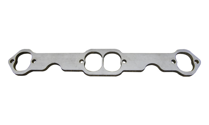 7031-CS