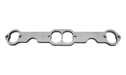 7031-CS