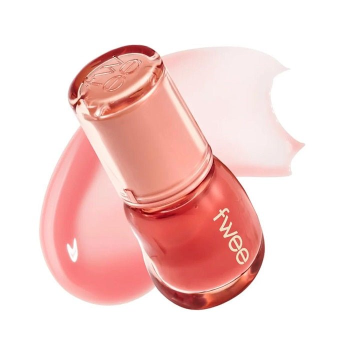 3D VOLUMING GLOSS 30% 01 NUDE VANILA - Gloss De Buze 3D Pentru Volum - skinseen.ro