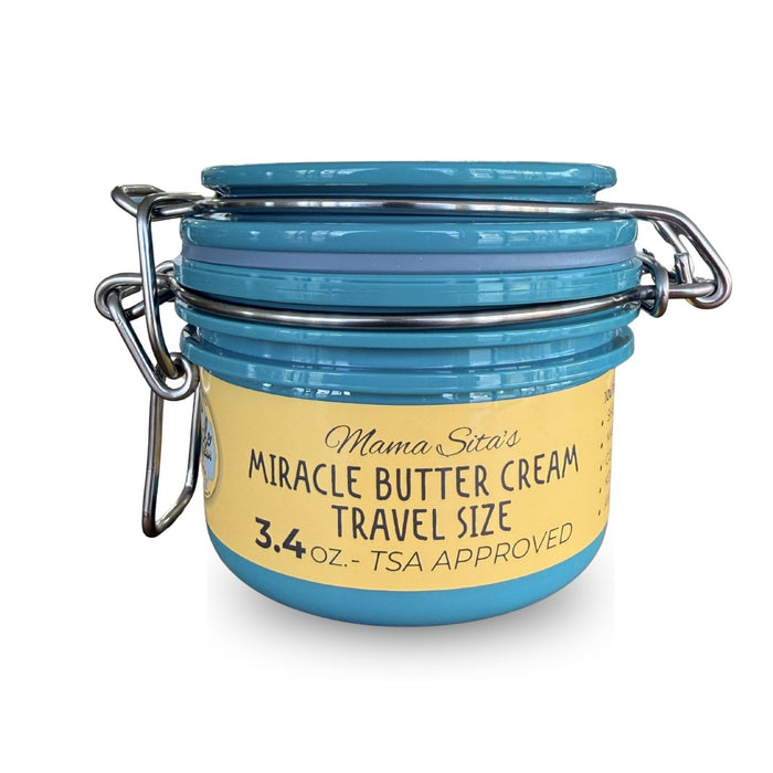 6-PIECE BUNDLE -Save $42- CLICK TO ADD OPTIONS