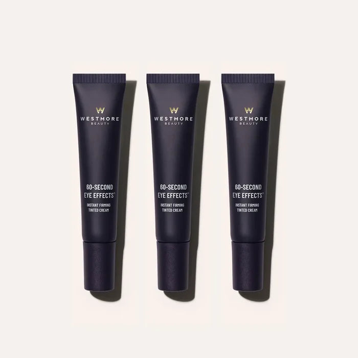 60-Second Eye Effects Gel (3-Pack)