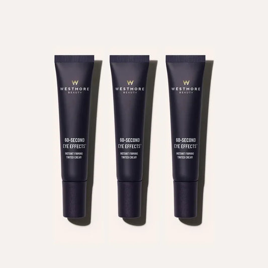60-Second Eye Effects Gel (3-Pack)