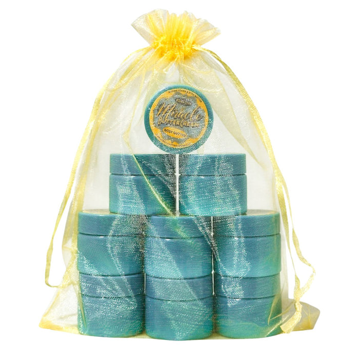 9-Pack Discovery Collection - 9 Body Butter Mini Jars