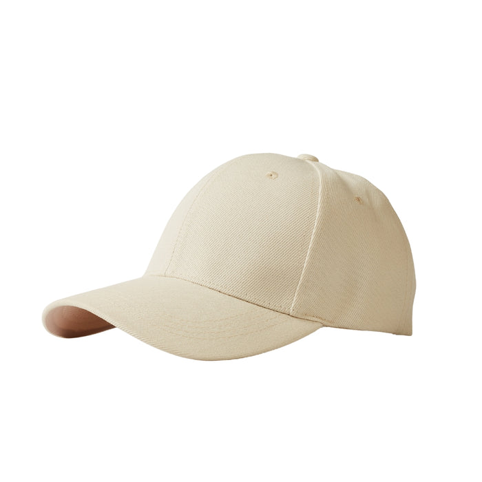 [99%angel x KLP48] Lace Bandana Cap