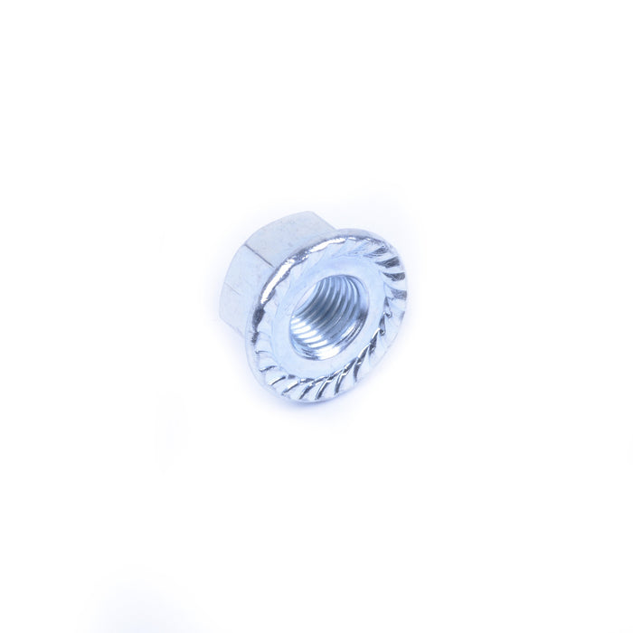 9mm x 1mm Outer Axle Nut