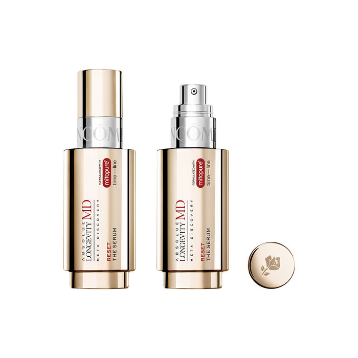 Absolue Longevity MD Reset The Serum 50ml