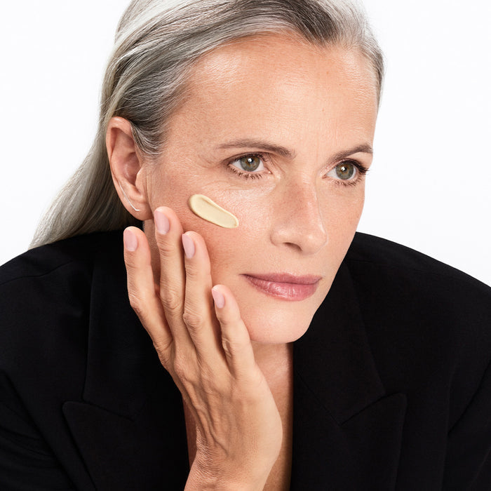 Absolue Longevity MD Reset The Serum 50ml